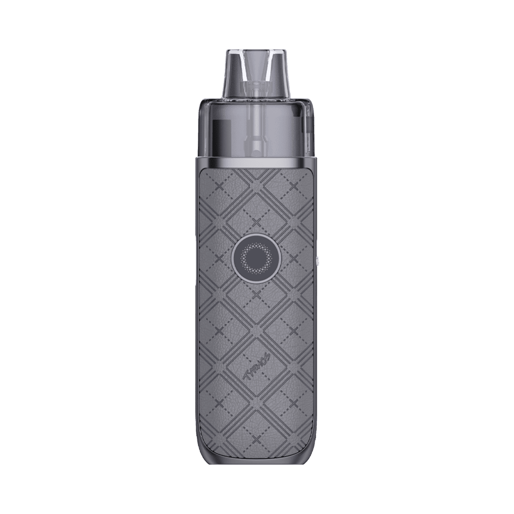 Uwell Typhos SE Kit