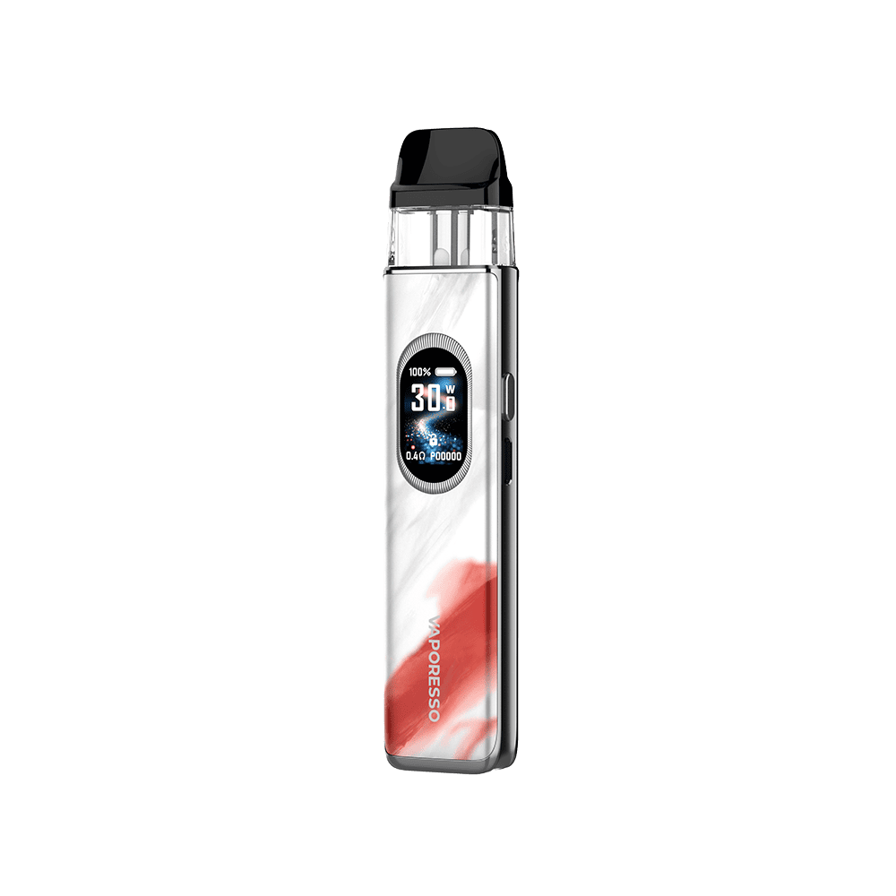 Vaporesso Xros 6