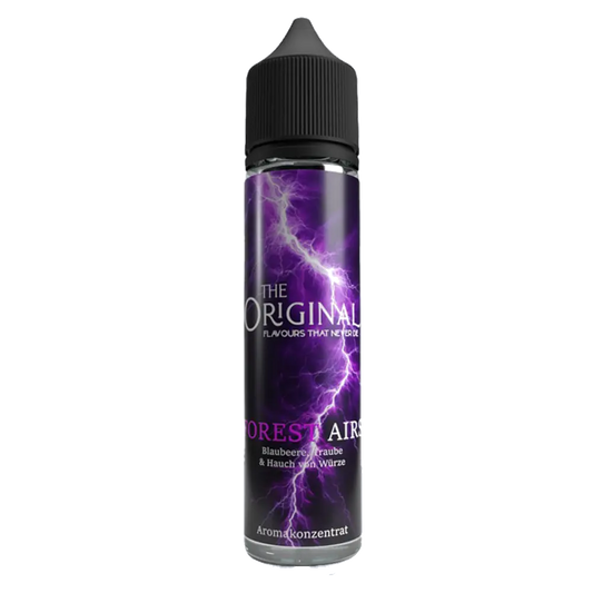 Aroma Forest Airs - The Original
