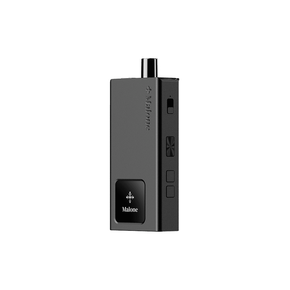 Vaptio Malone Kit