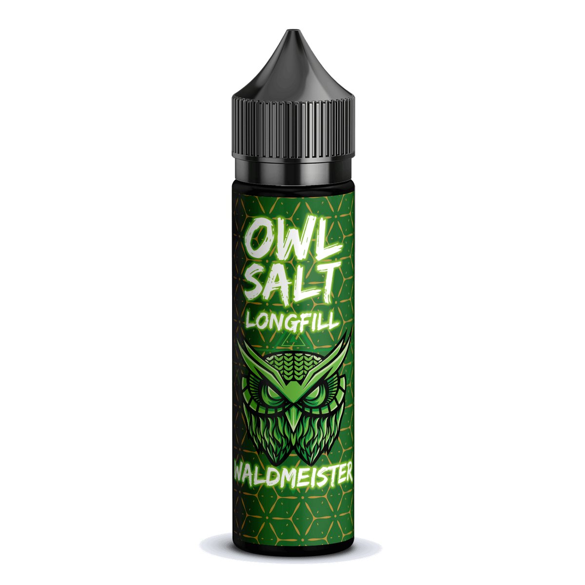 Aroma Waldmeister - OWL Salt
