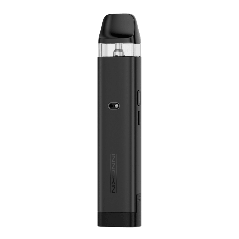 Innokin Trine Ultra Kit
