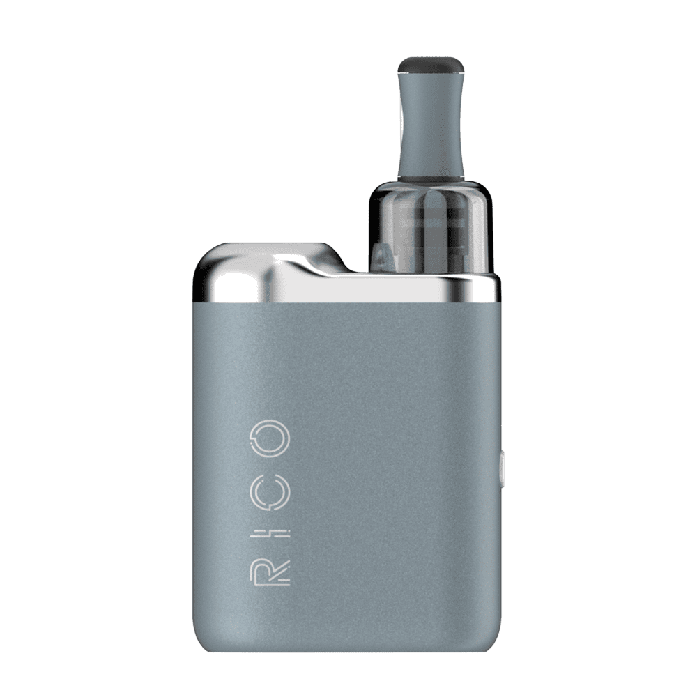 Da One Rico Kit