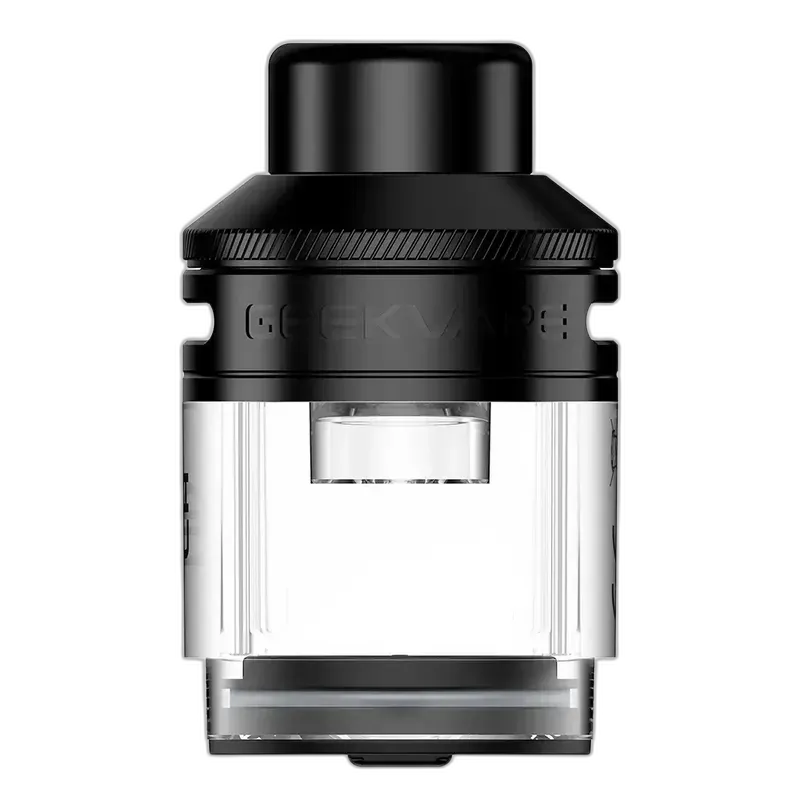 Geekvape Aegis E100 Leerpod Eteno