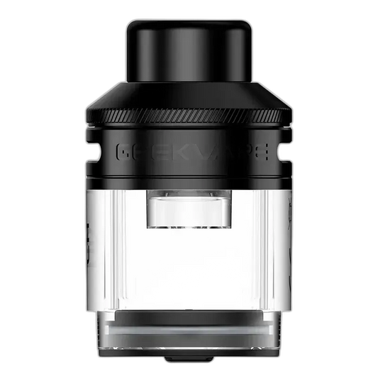 Geekvape Aegis E100 Leerpod Eteno