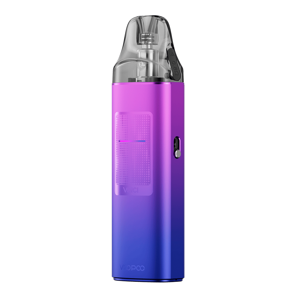 Voopoo Vinci S Kit