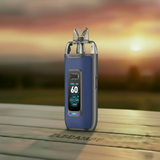 OXVA Vprime Pod Kit