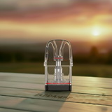 Uwell Caliburn G4 Pods