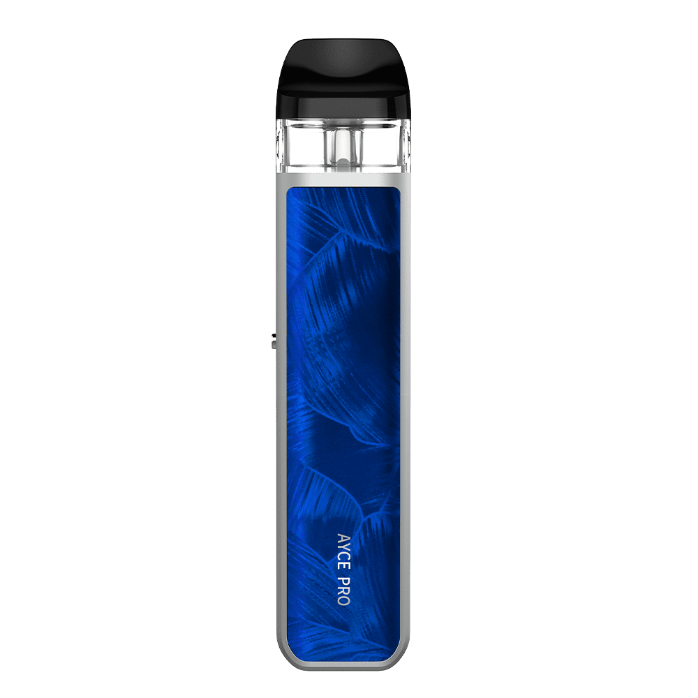 Dovpo Ayce Pro Kit
