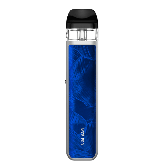 Dovpo Ayce Pro Kit