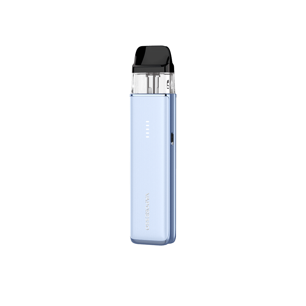 Vaporesso Xros 6 Mini