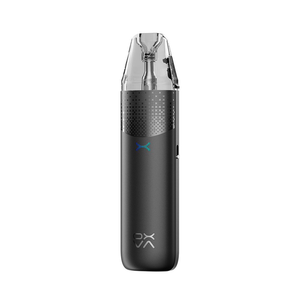 OXVA NeXLIM 2 Mini Kit