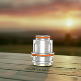 GeekVape Z-Series Coils