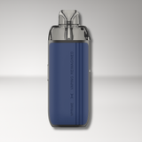 OXVA Vprime Pod Kit