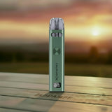 Uwell Caliburn G3 Pod Kit