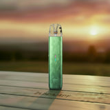 Uwell Caliburn G4 Mini Kit