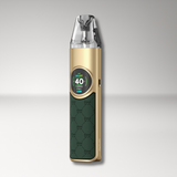OXVA NeXLIM Pod Kit