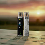 Uwell Caliburn G3 Pro Kit