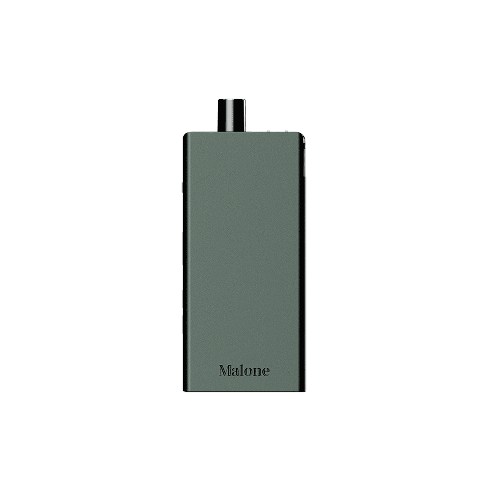Vaptio Malone Kit