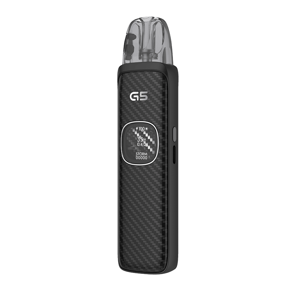Uwell Caliburn G5 Pod Kit