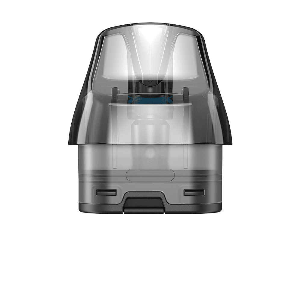 Aspire Minican 3 Pod 3ml