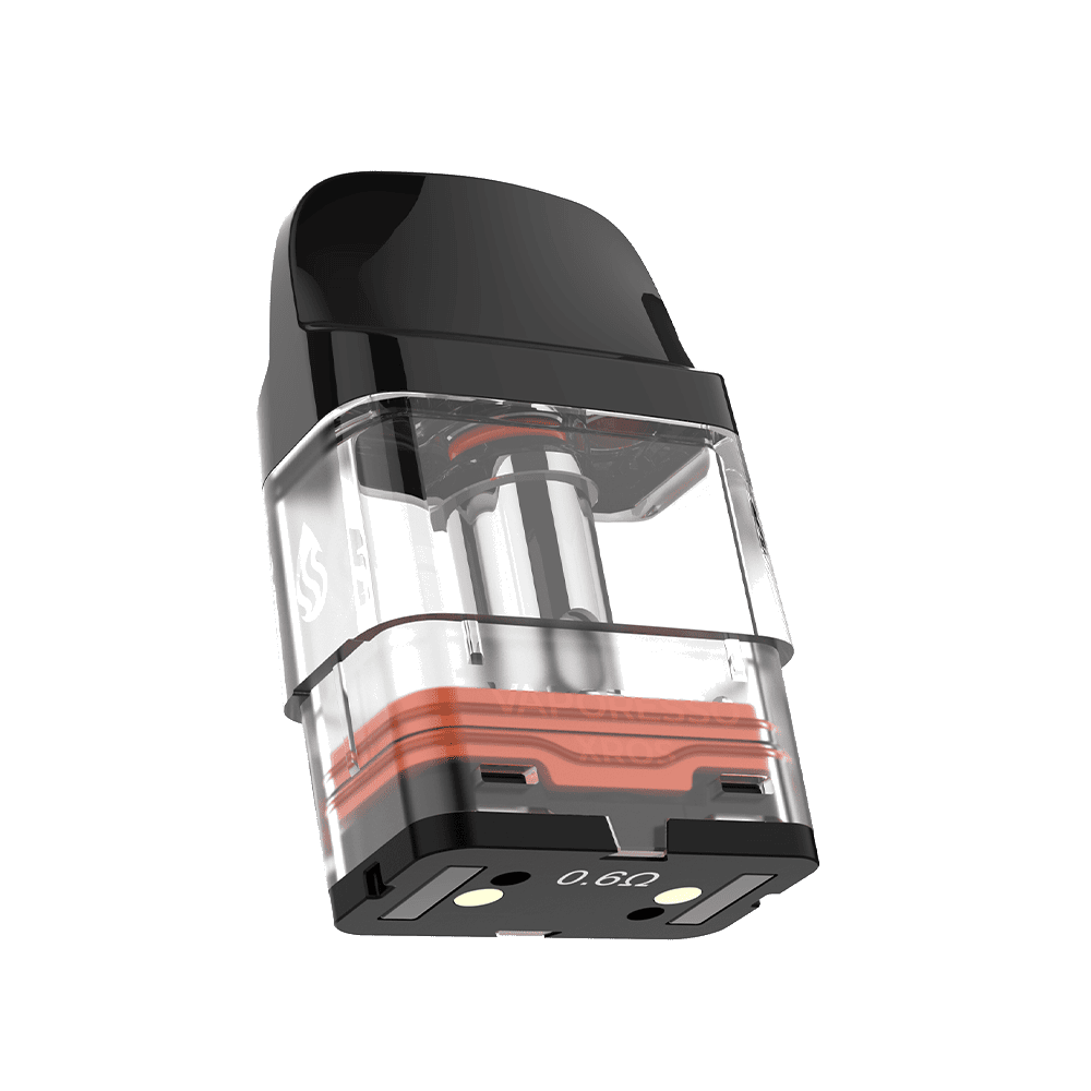 Vaporesso XROS Series Pod 3 ml COREX 3.0