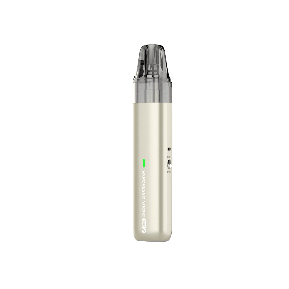 Vaporesso Vibe SE 2