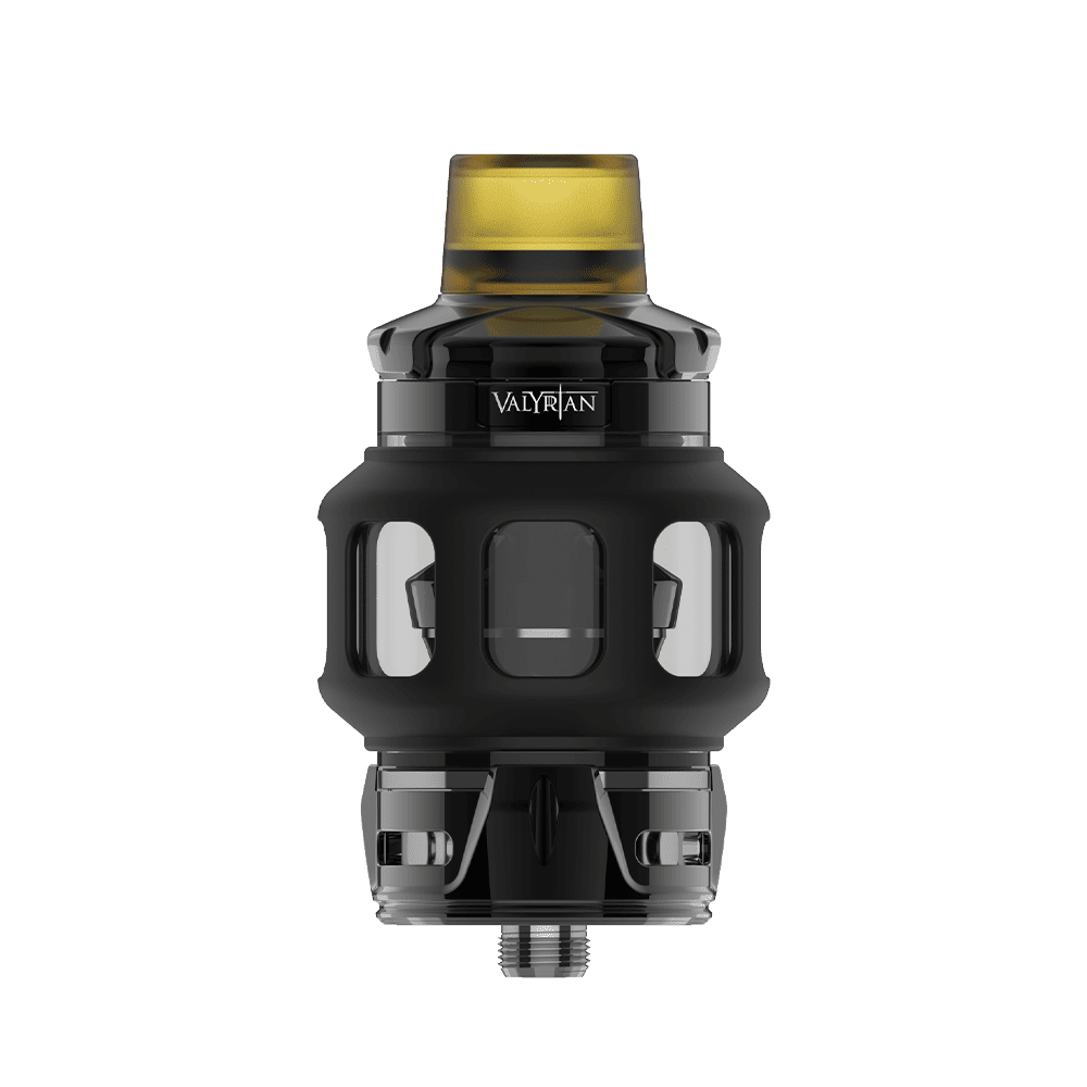 Uwell Valyrian 4 Tank