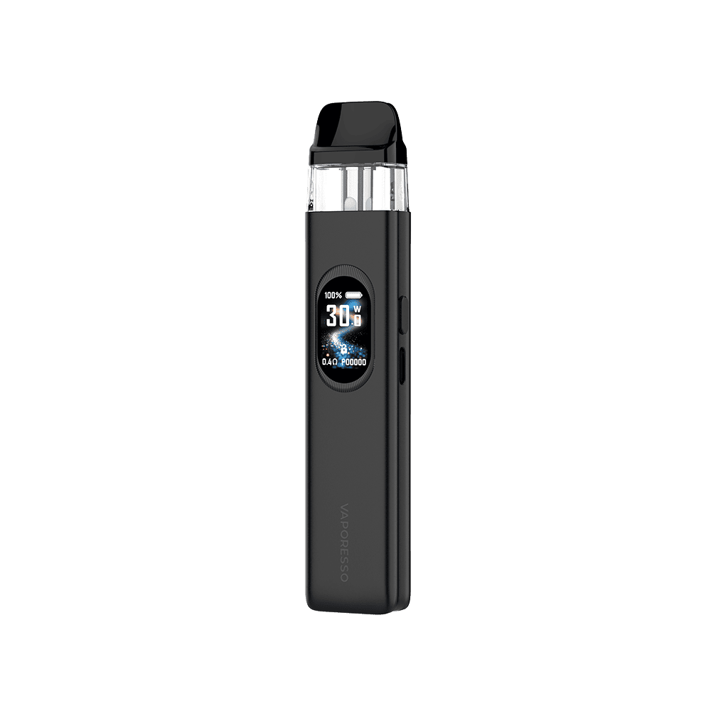 Vaporesso Xros 6