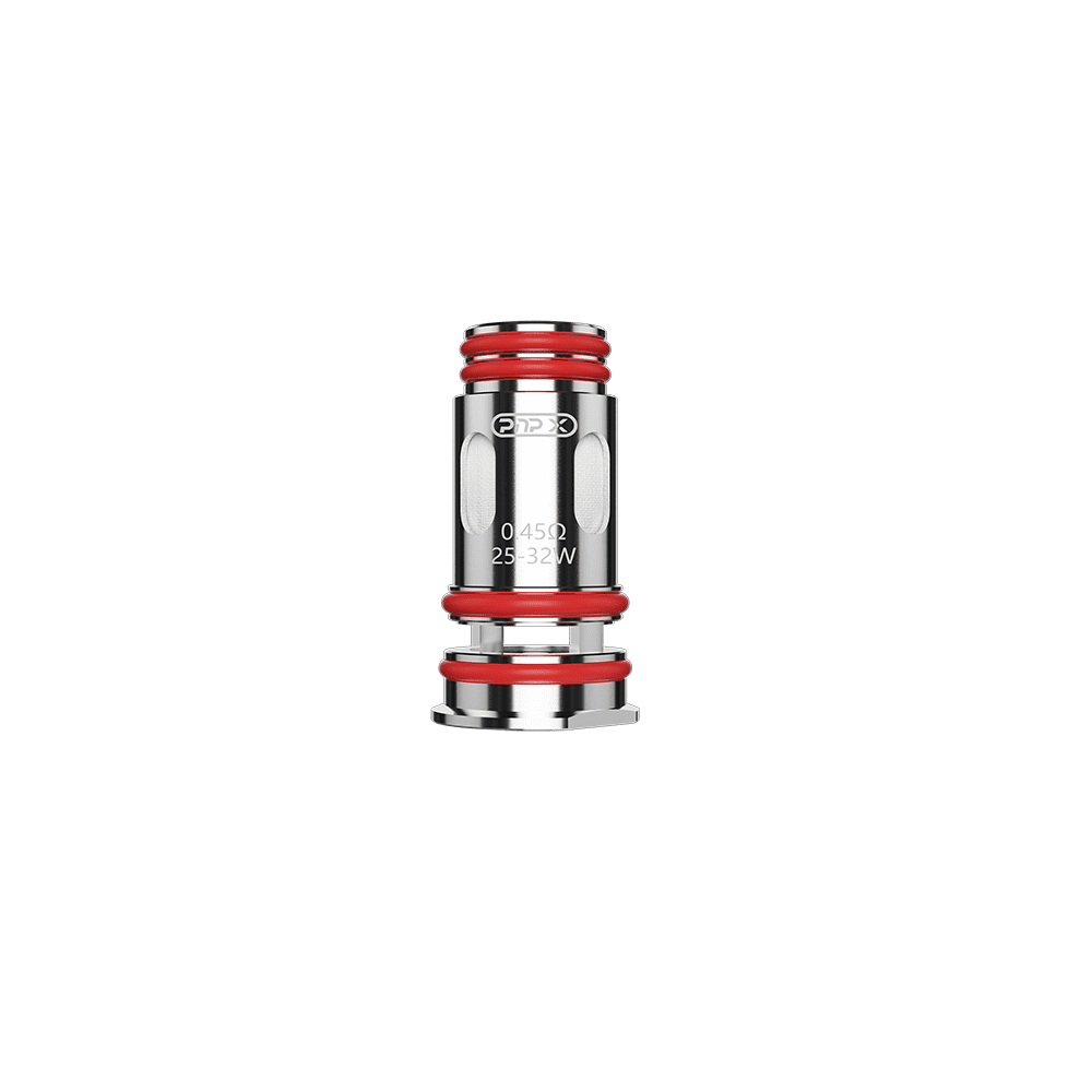 VooPoo PnP-X Coils