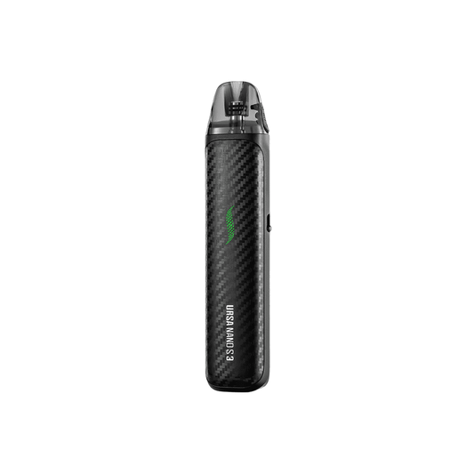 Lost Vape Ursa Nano S3