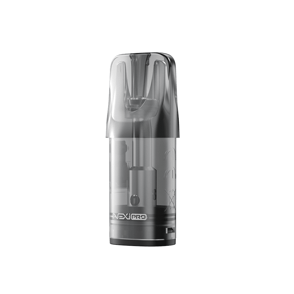 Aspire Nexi Pro Pod 1,2 Ohm