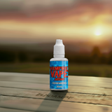 Vampire Vape Heisenberg 30ml