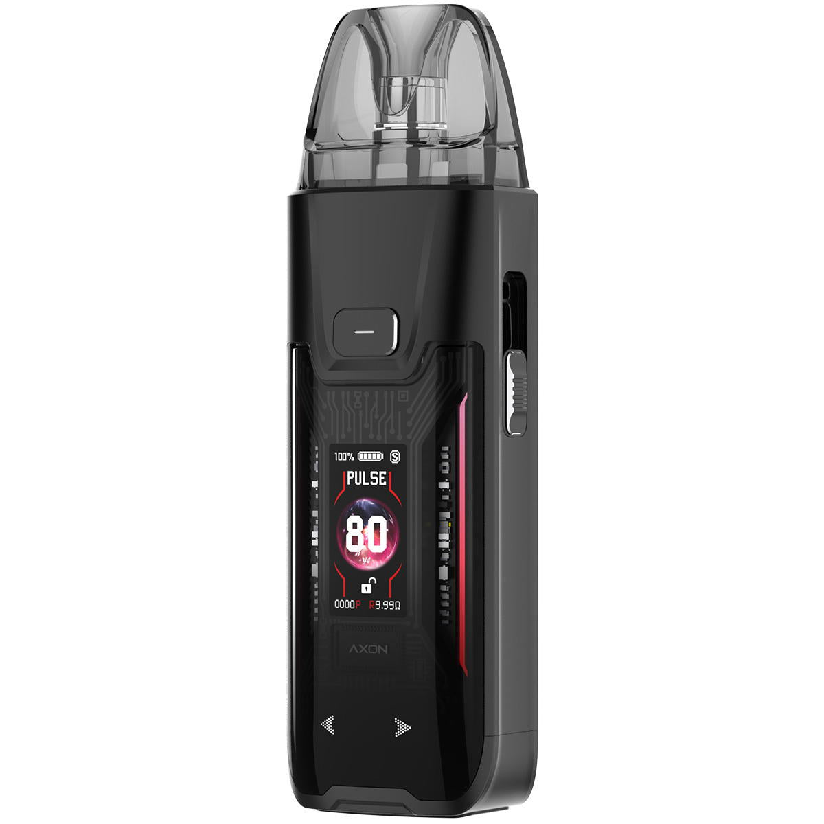 Vaporesso Luxe XR MAX 2 Kit