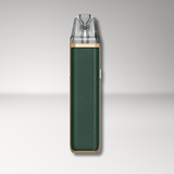 OXVA - XLIM Pro 2 Pod Kit