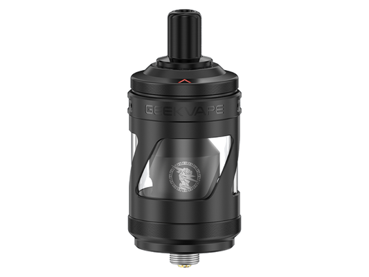 GeekVape Z Nano MTL Tank