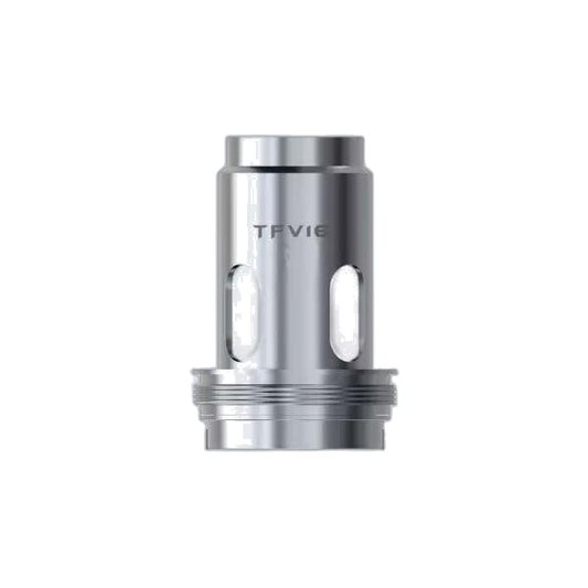 Smok TFV16 0,17 ohm Siebverdampferkopf