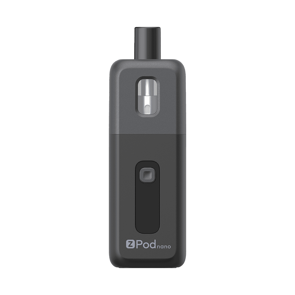 Innokin Z Pod Nano Kit Black