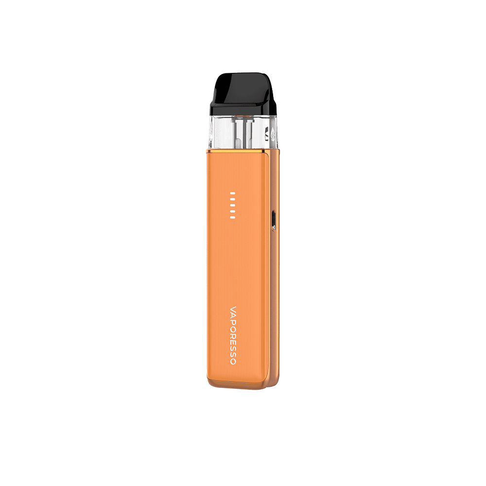 Vaporesso Xros 6 Mini