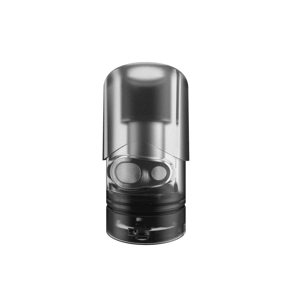 Da One R Pod