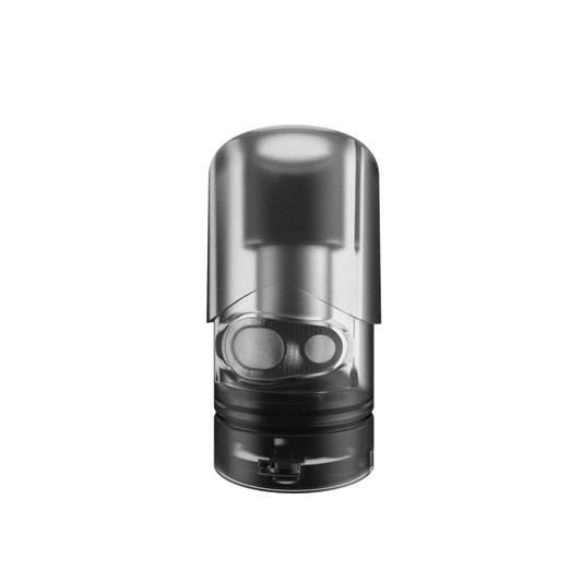 Da One R Pod
