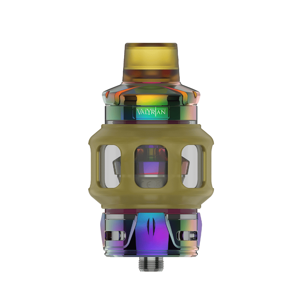 Uwell Valyrian 4 Tank