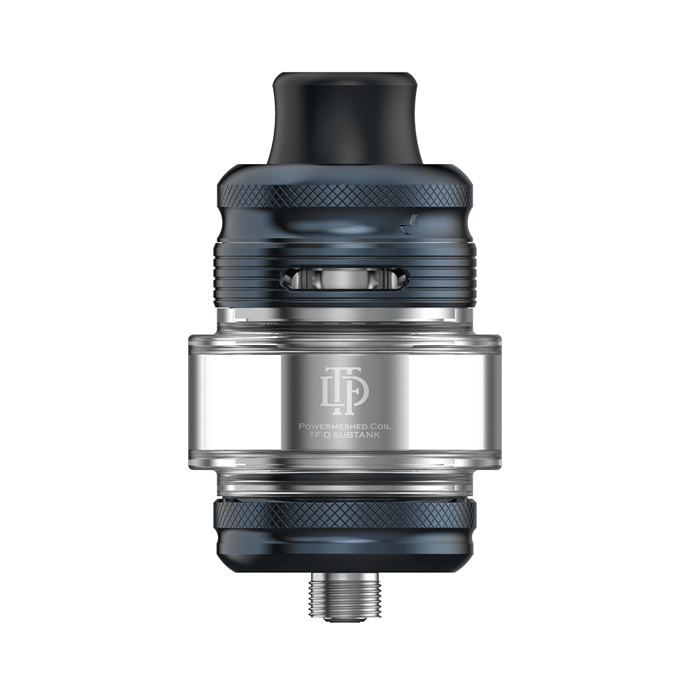 Smok TF-D Subohm Tank