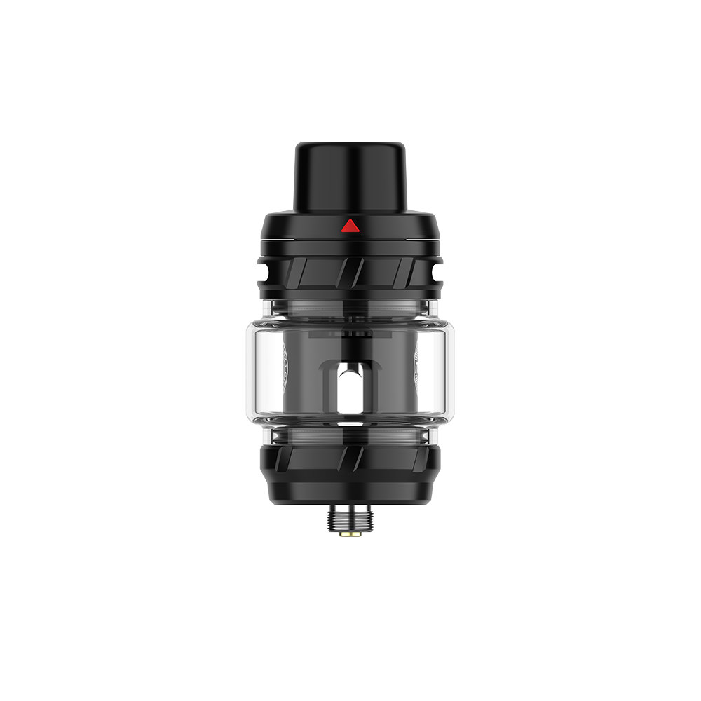Vaporesso iTank T Dual Sieb Version