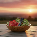 ELFBAR ELFA - Strawberry Kiwi Pods