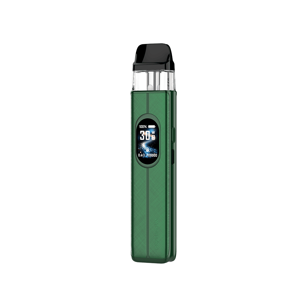 Vaporesso Xros 6