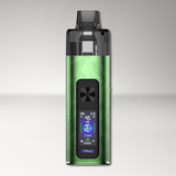 Uwell Typhos Kit