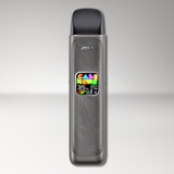 Uwell Caliburn G4 Kit