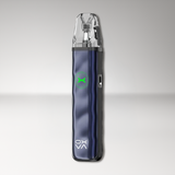 OXVA XLIM Go 2 Kit