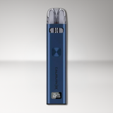 Uwell Caliburn G3 Pod Kit